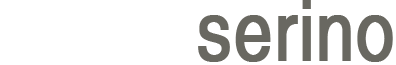 studioserino